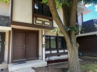 1313 Court P, Hanover Park, IL 60133