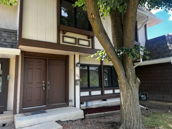 1313 Court P, Hanover Park, IL 60133
