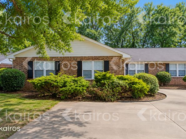 128 Deer Pkwy