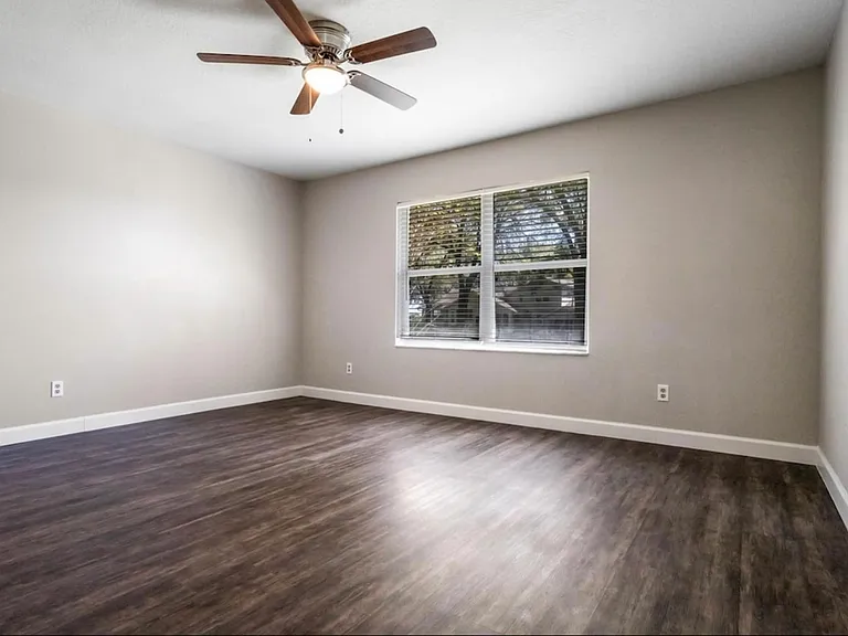 8722 Village Green Blvd — Photo 7