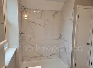 19 Francis St #A, Charleston, SC 29403