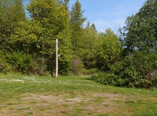 426 E North Camano Dr, Camano Island, WA 98282
