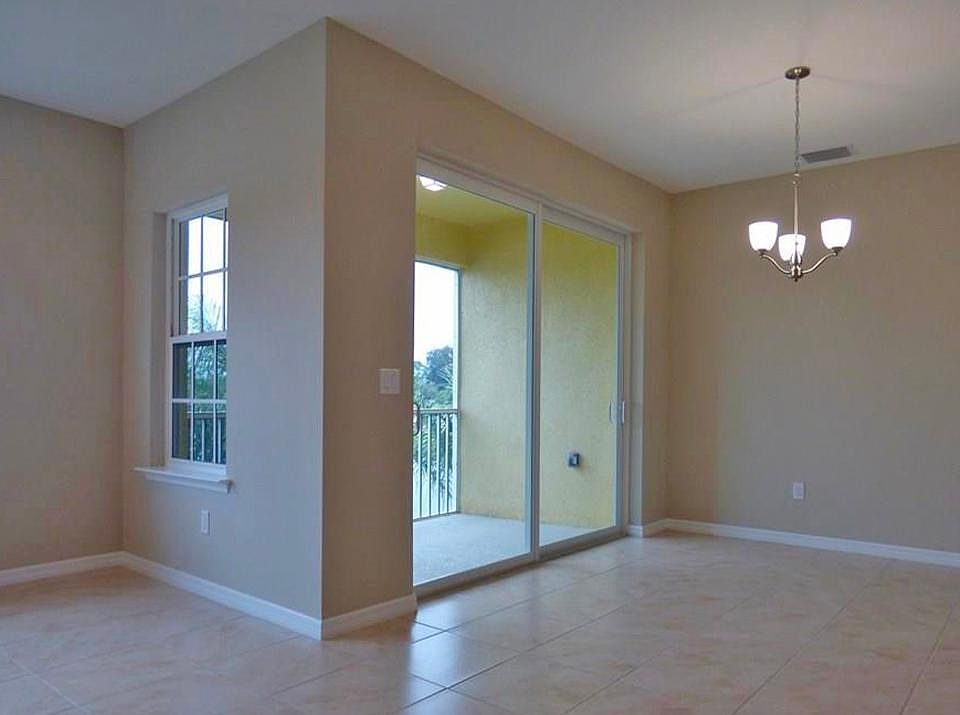 168 Explorer Dr Osprey FL Zillow