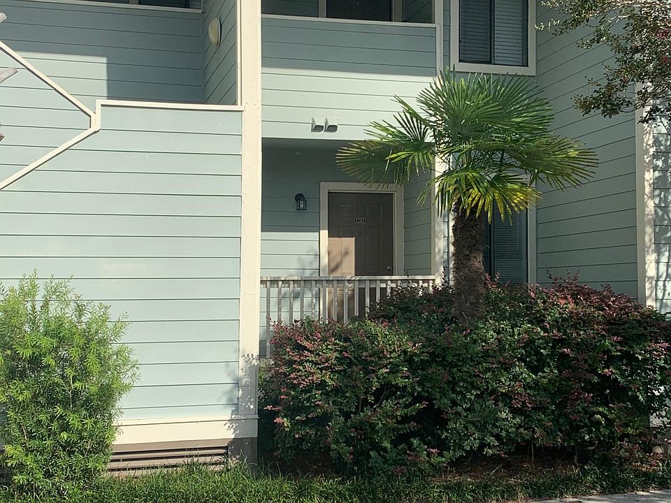 1st image of 1481 Center St #1202