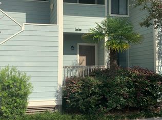 1481 Center St #1202, Mount Pleasant, SC 29464