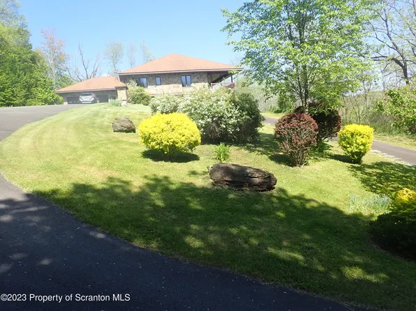 5909 Highway 374, Lenoxville, PA 18441