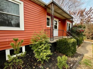 142 Elkwood Ave, Asheville, NC 28804