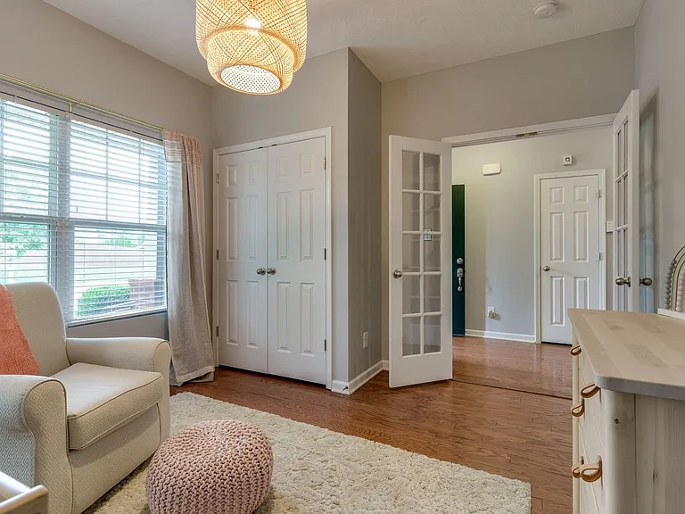 9136 Carissa Dr — Photo 19