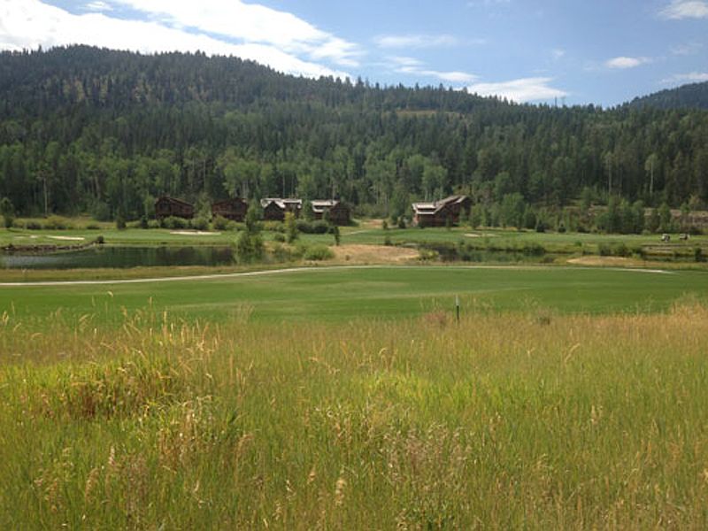 1st image of 21 Warm Creek Ln