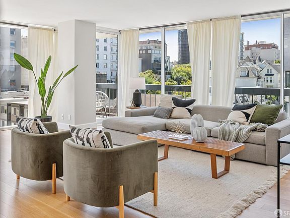 4th image of 1998 Broadway St #1201
