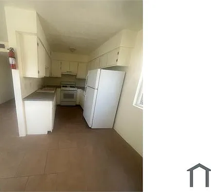 127 Garcia St NE #B — Photo 3