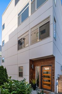 1744 NW 60th St, Seattle, WA, 98107