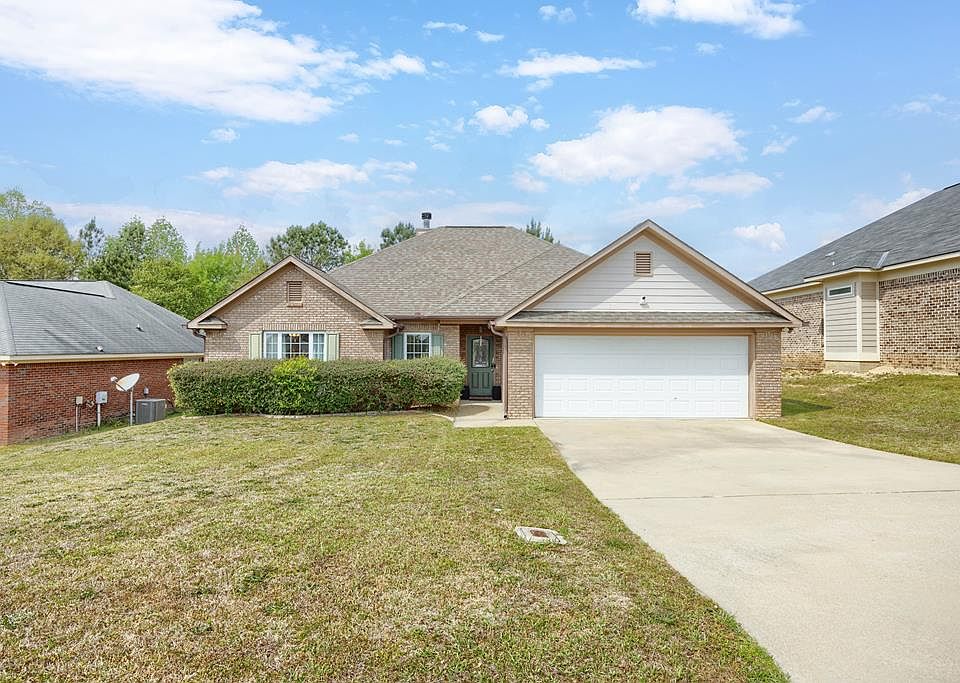 1st image of 366 Lee Road 2138