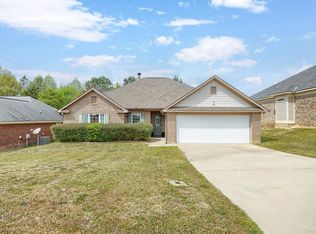 366 Lee Road 2138, Phenix City, AL 36870