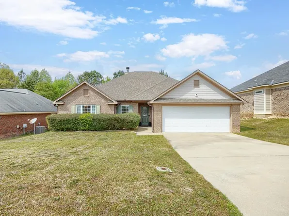366 Lee Road 2138, Phenix City, AL 36870