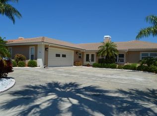 4913 Southshore Dr, New Port Richey, FL 34652