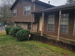 2149 Indian Hill Rd, Jonesboro, GA 30236