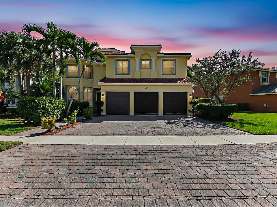 1st image of 9566 Worswick Court