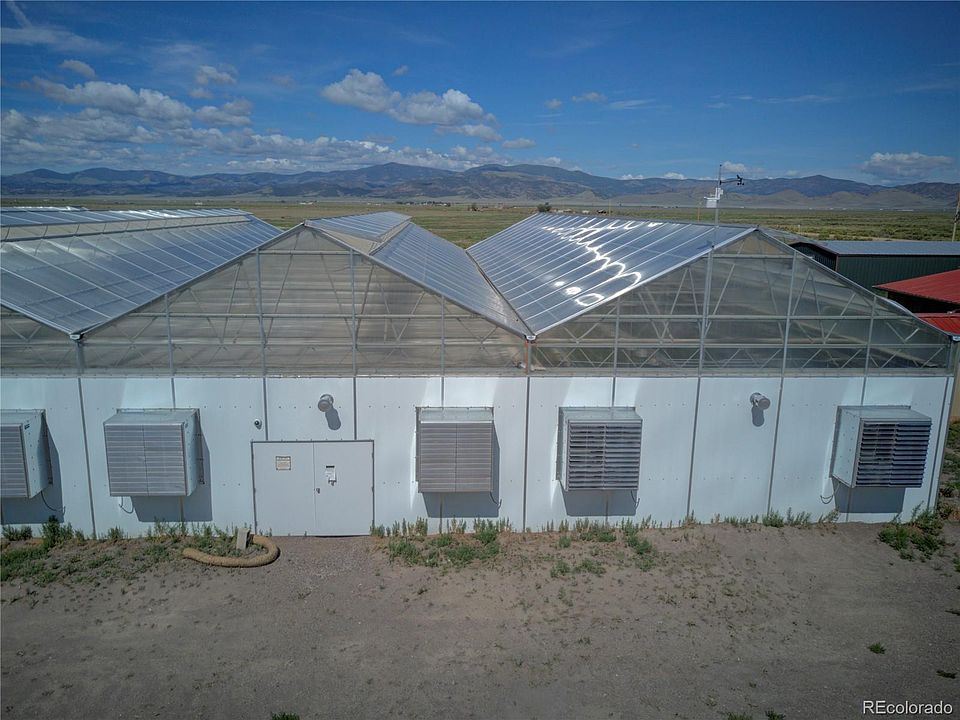 49976 County Road T, Saguache, CO 81149 MLS 6403022 Zillow