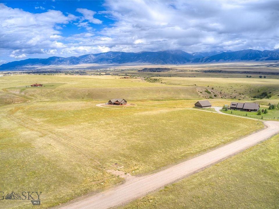 LOT 105 Raghorn Ct, Ennis, MT 59729 MLS 385178 Zillow