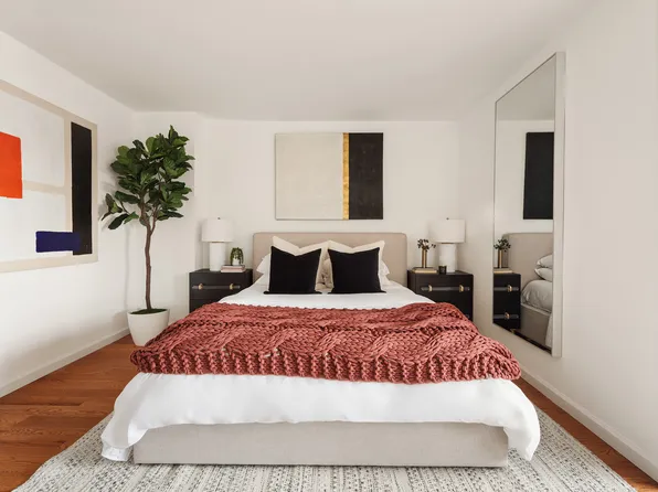 31 Jane Street image 6 of 10