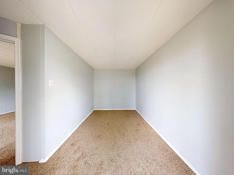 2610 Indian Dr #2B — Photo 29