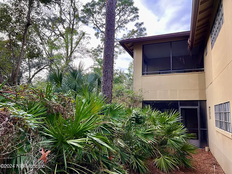 10150 Belle Rive Blvd #904 — Photo 34