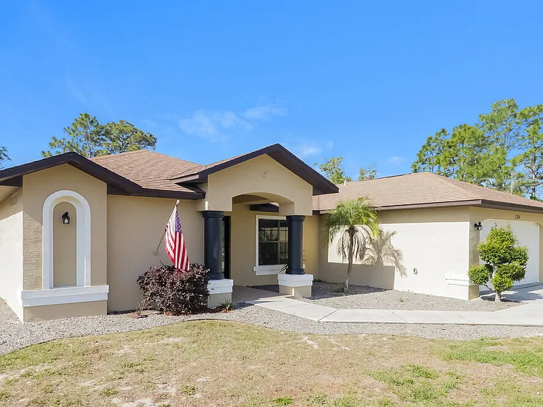 13114 Scottville St — Photo 3
