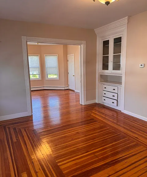 595 Armistice Blvd #2 — Photo 7
