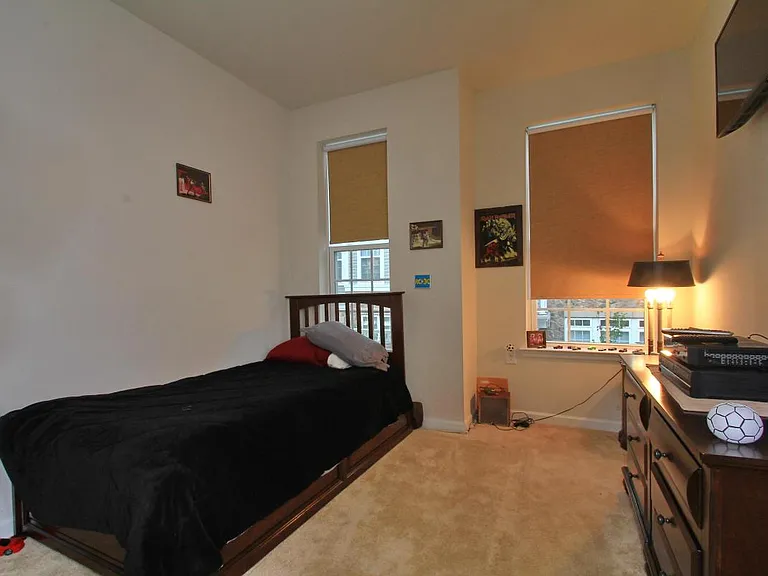 22 Clover Ln — Photo 10