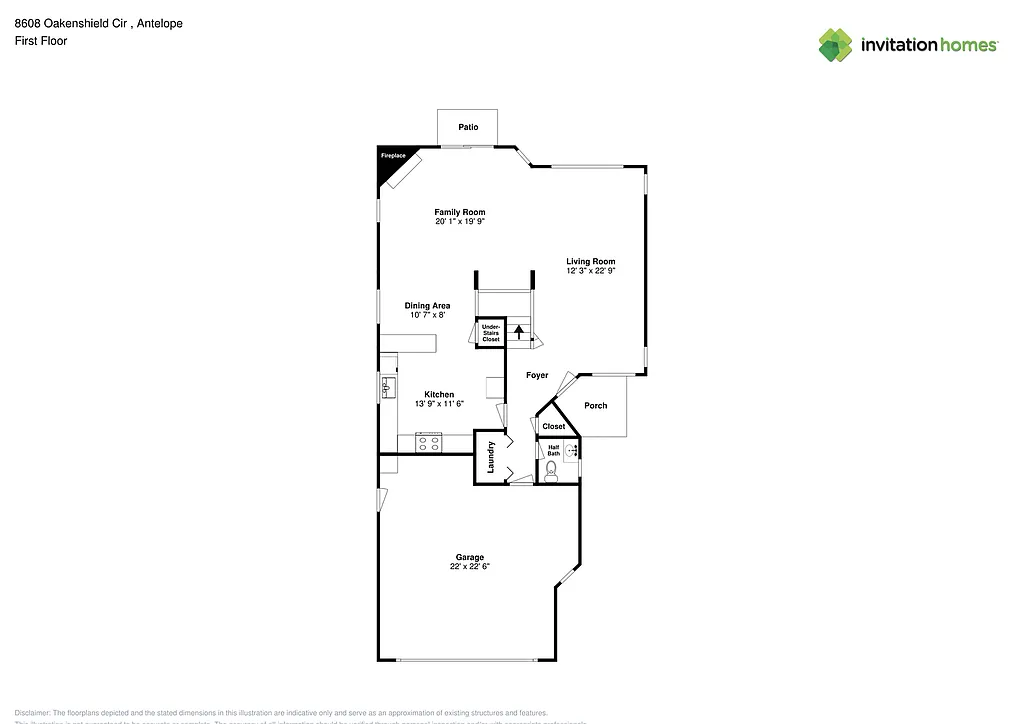 Property photo 3