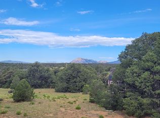 Buffalo Dr S LOT 6, Walsenburg, CO 81089