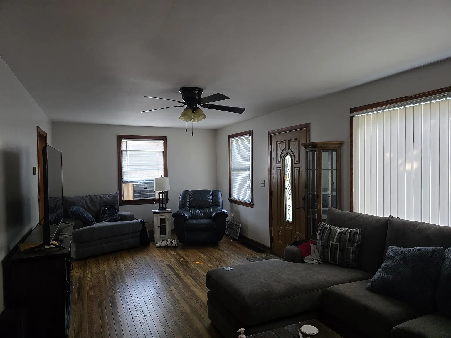 2 bed, 864 sqft, $1,000 — Photo 2