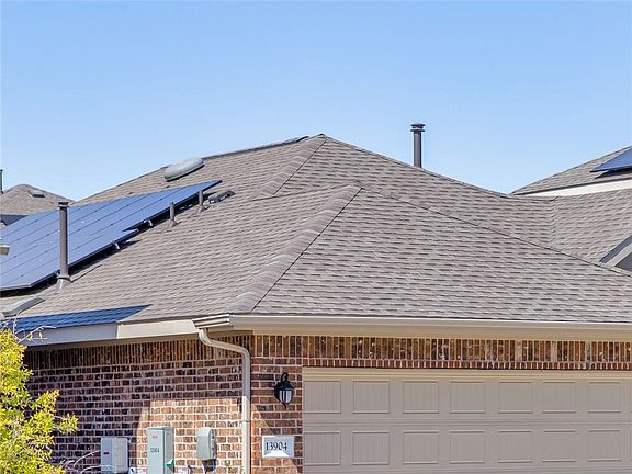 3rd image of 13904 Cantata Ln