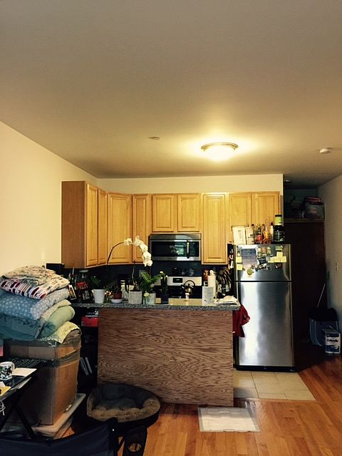 1st image of 255 23rd St APT 3L