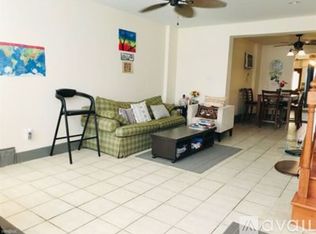 723 Washington Ave, Philadelphia, PA 19147
