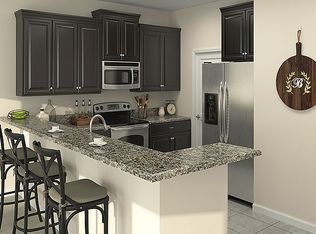 17332 Old Tobacco Rd, Lutz, FL 33558