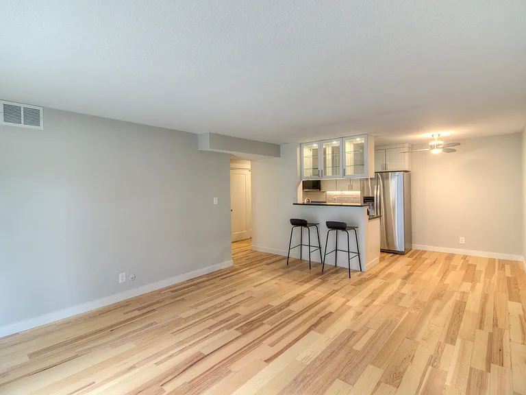 7665 E Quincy Ave #207 — Photo 6