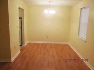 3252 Orleans St #108, Mobile, AL 36606