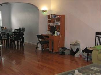 2nd image of 5034 61st St