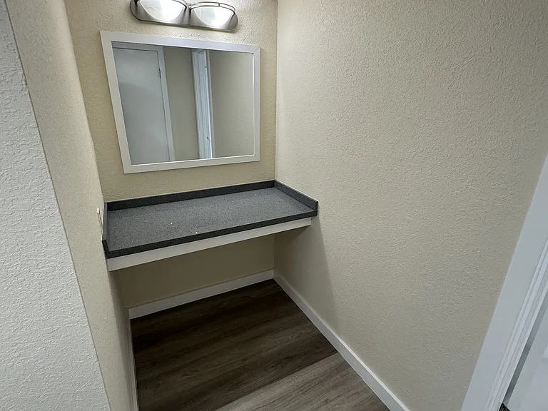 8481 Springtree Dr #303B — Photo 12