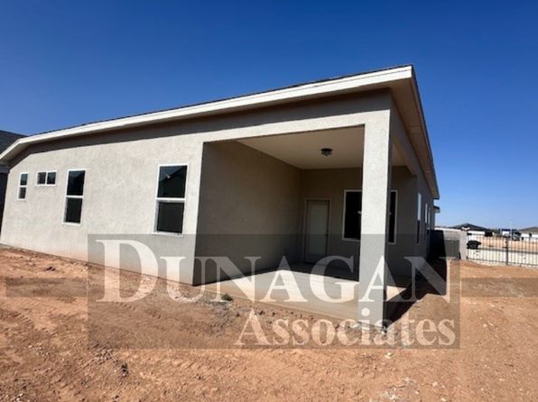 3807 Pat Garrett Ct, Carlsbad, NM