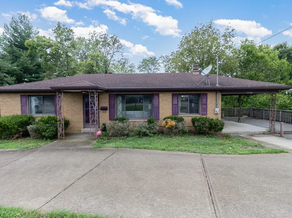 7700 Us Highway 42, Florence, KY 41042