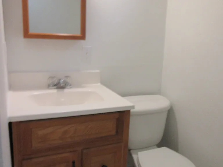 12373 W 60th Pl — Photo 19