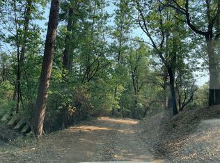 15523 Brooks Rd, Grass Valley, CA 95945