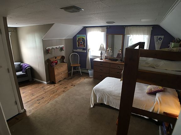 Room #4