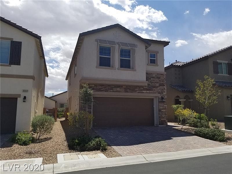 1st image of 8075 Spencer Butte Ct