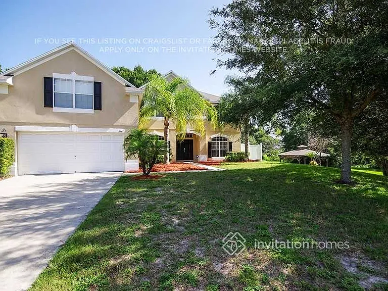 2781 Plumberry Ave — Photo 2