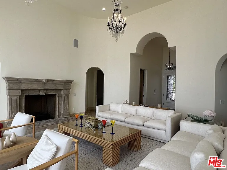 31280 Bailard Rd — Photo 47