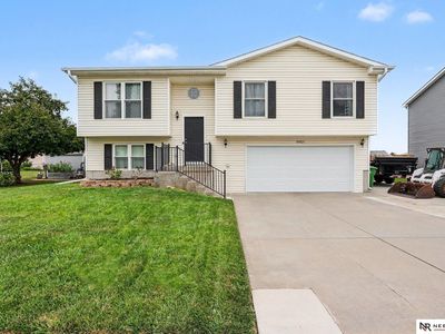 10821 N 136th St, Waverly, NE, 68462